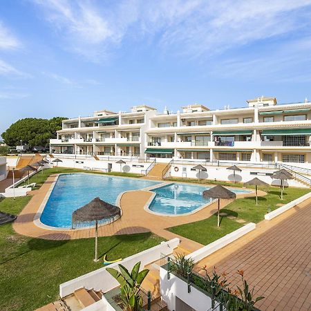 Vilamoura - Cozy And Quiet Holiday Apartment Exteriör bild