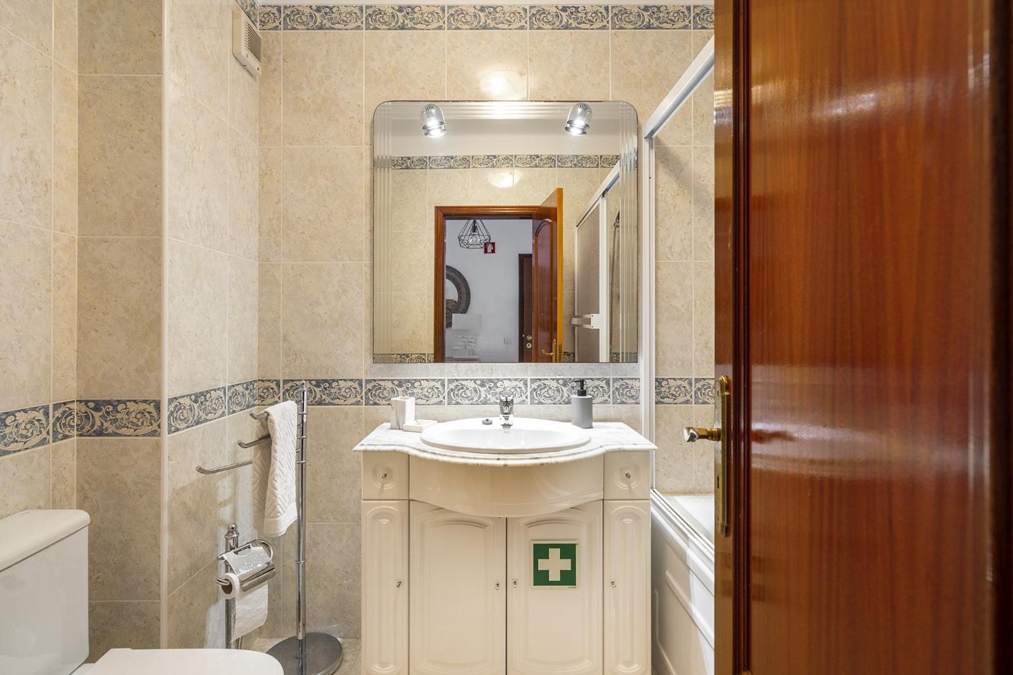 Vilamoura - Cozy And Quiet Holiday Apartment Exteriör bild
