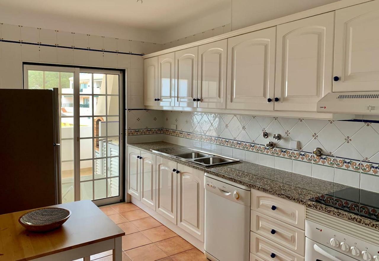 Vilamoura - Cozy And Quiet Holiday Apartment Exteriör bild