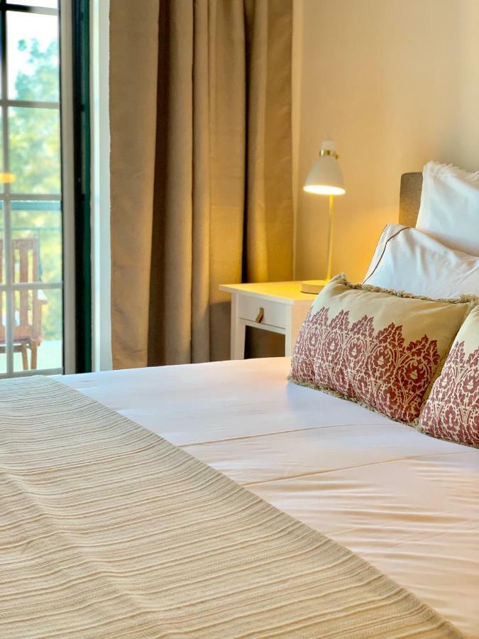 Vilamoura - Cozy And Quiet Holiday Apartment Exteriör bild