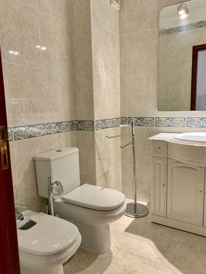 Vilamoura - Cozy And Quiet Holiday Apartment Exteriör bild