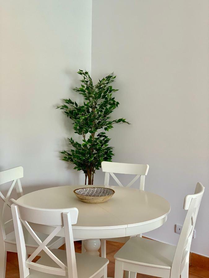 Vilamoura - Cozy And Quiet Holiday Apartment Exteriör bild